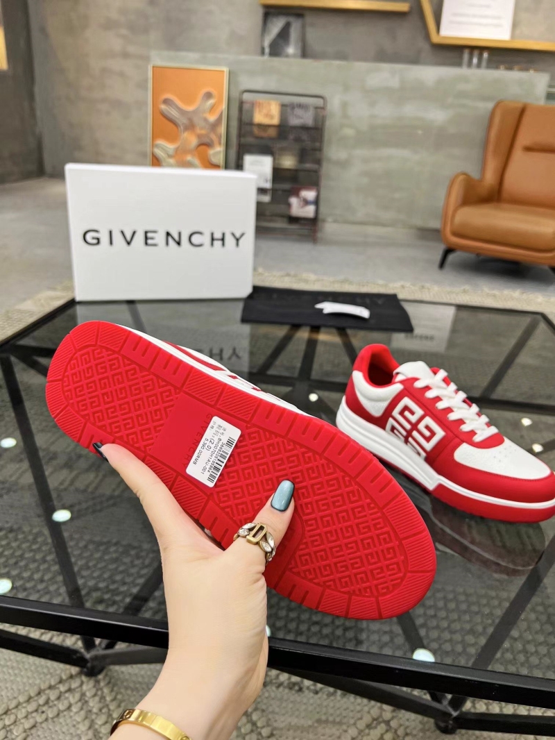 Givenchy Sneakers